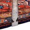 Персидский ковер ручной работы Ардебиль Код 705022 - 200 × 290