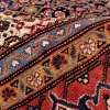 イランの手作りカーペット アルデビル 番号 705022 - 200 × 290