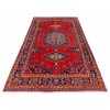 维斯特 伊朗手工地毯 代码 705065