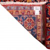 维斯特 伊朗手工地毯 代码 705065