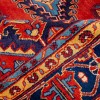 イランの手作りカーペット ヴィスト 番号 705065 - 242 × 365