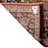Персидский ковер ручной работы Неджефабад Код 705066 - 246 × 355