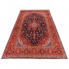 喀山 伊朗手工地毯 代码 705071