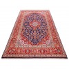 喀山 伊朗手工地毯 代码 705071