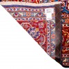 Handgeknüpfter Kashan Teppich. Ziffer 705071