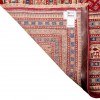 イランの手作りカーペット アラク 番号 705072 - 312 × 320
