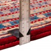 فرش دستباف قدیمی ده متری اراک کد 705072