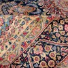 イランの手作りカーペット ケルマン 番号 705073 - 248 × 352