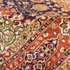 Handgeknüpfter Tabriz Teppich. Ziffer 705074
