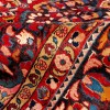 イランの手作りカーペット リリアン 番号 705075 - 240 × 368