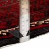 イランの手作りカーペット バルーチ 番号 705079 - 246 × 342