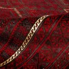 Handgeknüpfter Belutsch Teppich. Ziffer 705079