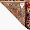 Tappeto persiano Tabriz annodato a mano codice 705080 - 255 × 330