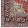 Персидский ковер ручной работы Сароуак Код 705081 - 276 × 362
