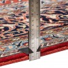 沙鲁阿克 伊朗手工地毯 代码 705081