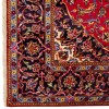 喀山 伊朗手工地毯 代码 705091