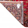 喀山 伊朗手工地毯 代码 705091