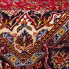 Персидский ковер ручной работы Кашан Код 705091 - 134 × 207