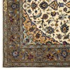 イランの手作りカーペット カシャン 番号 705096 - 133 × 209