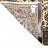 喀山 伊朗手工地毯 代码 705096