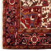 赫里兹 伊朗手工地毯 代码 154081
