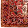 Персидский ковер ручной работы Гериз Код 154082 - 270 × 340
