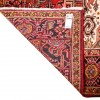 赫里兹 伊朗手工地毯 代码 154082