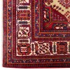 Персидский ковер ручной работы Мейме Код 154083 - 238 × 325