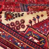 イランの手作りカーペット メイメ 番号 154083 - 238 × 325