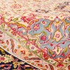 イランの手作りカーペット ケルマン 番号 154084 - 268 × 364