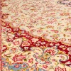 イランの手作りカーペット ケルマン 番号 154084 - 268 × 364