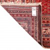 イランの手作りカーペット アラク 番号 154085 - 236 × 308