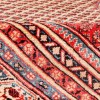イランの手作りカーペット アラク 番号 154085 - 236 × 308