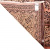 イランの手作りカーペット サロウアク 番号 154086 - 243 × 302