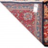 فرش دستباف قدیمی هفت متری ساروق کد 154087