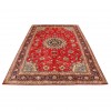 沙鲁阿克 伊朗手工地毯 代码 154088