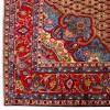 イランの手作りカーペット コリヤイ 番号 154089 - 207 × 323