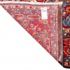科利亚伊 伊朗手工地毯 代码 154089