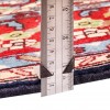 科利亚伊 伊朗手工地毯 代码 154089