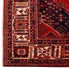Tappeto persiano Meyme annodato a mano codice 154090 - 248 × 358