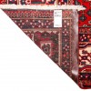 梅梅 伊朗手工地毯 代码 154090