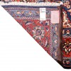 イランの手作りカーペット サロウアク 番号 154091 - 215 × 323