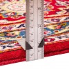 喀山 伊朗手工地毯 代码 154094