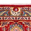 イランの手作りカーペット カシャン 番号 154094 - 244 × 344
