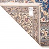 Персидский ковер ручной работы Наина Код 154095 - 173 × 270