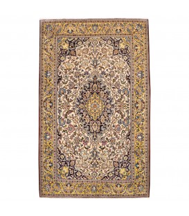 沙雷扎 伊朗手工地毯 代码 154096
