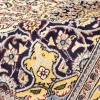 Tappeto persiano Shahreza annodato a mano codice 154096 - 165 × 263