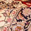 赫里兹 伊朗手工地毯 代码 154100