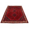 Handgeknüpfter Shiraz Teppich. Ziffer 154102