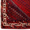 设拉子 伊朗手工地毯 代码 154102